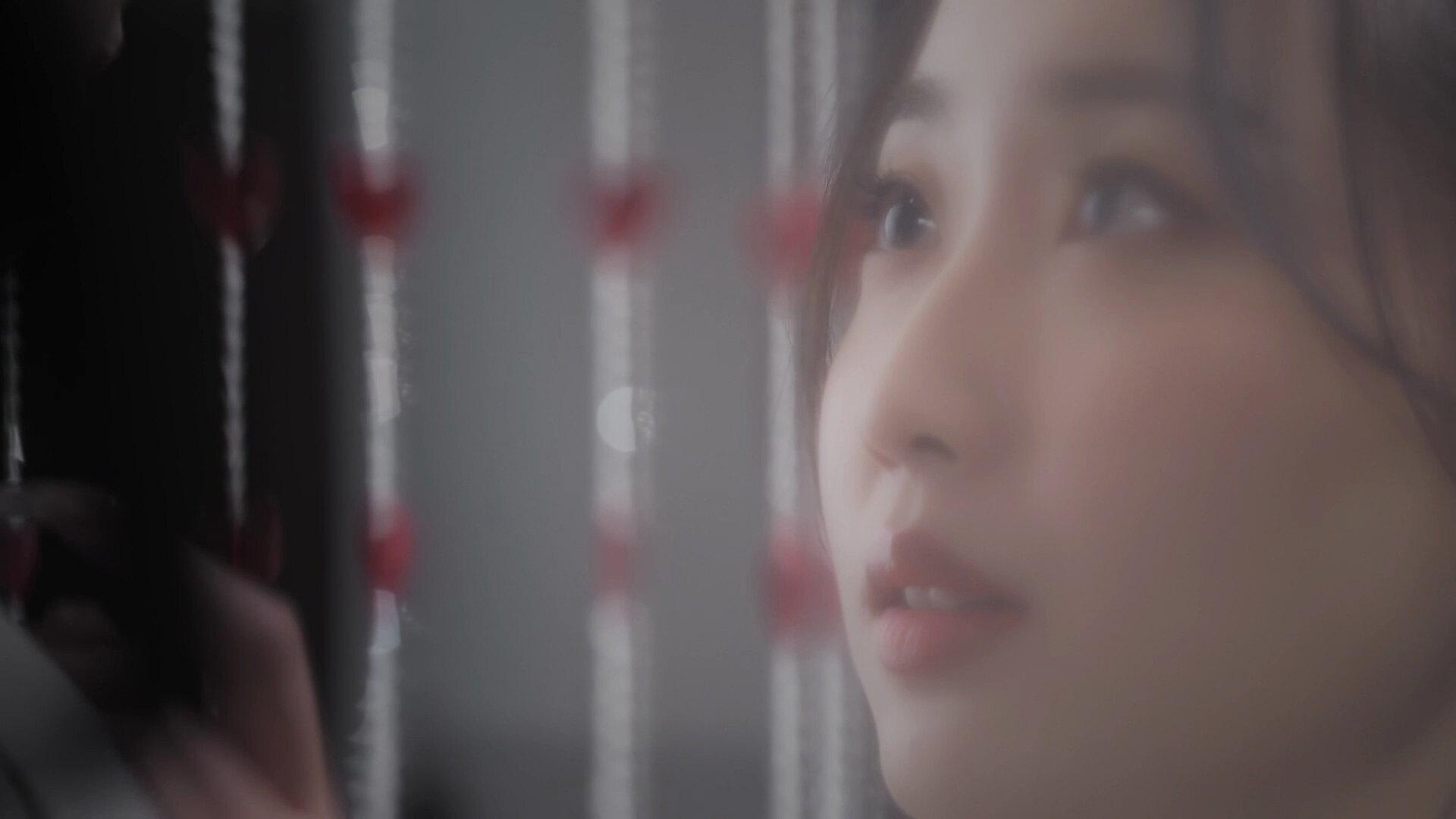 罪金游戏 (THE VIG)