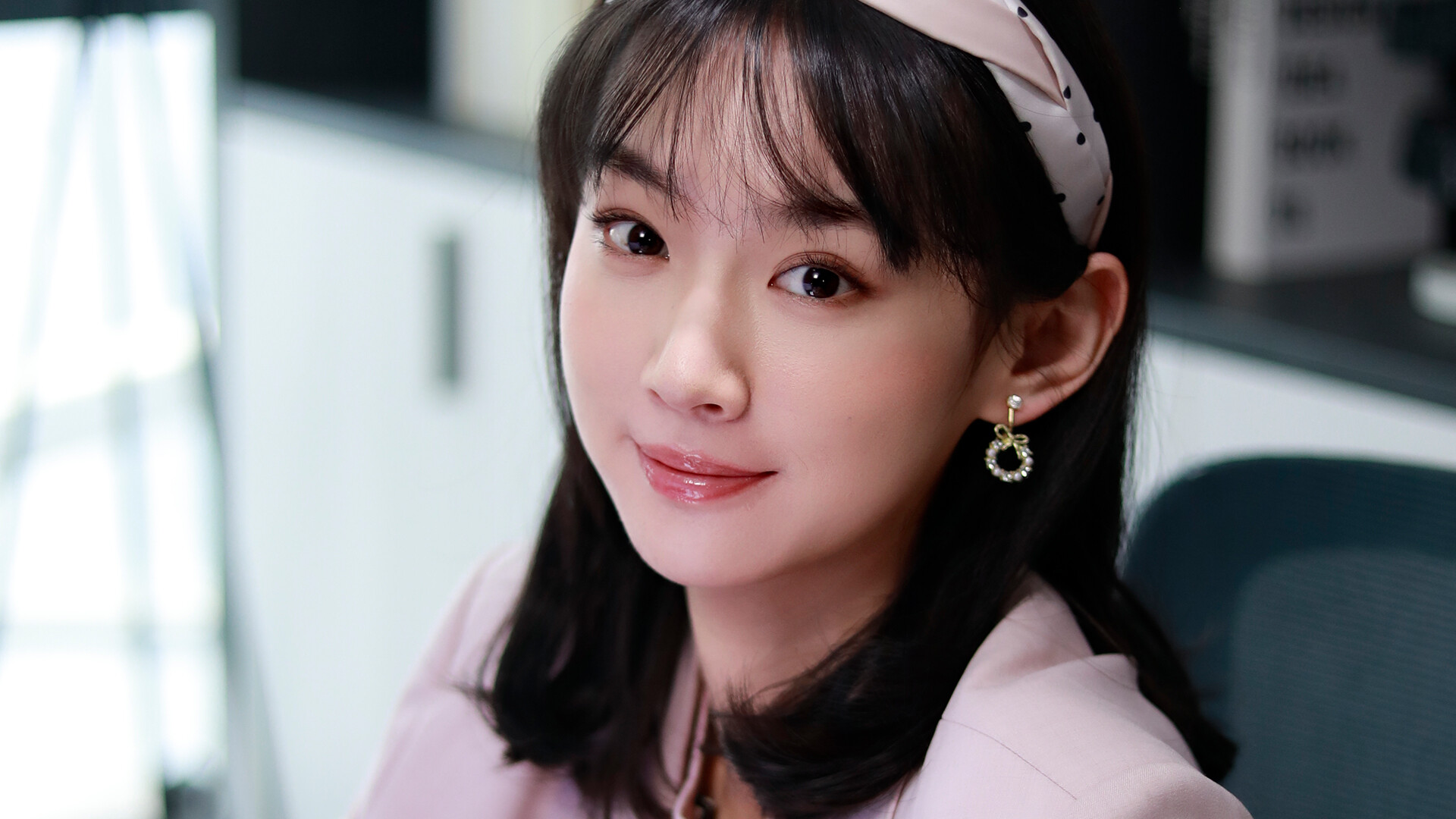 罪金游戏|官方中文|The Vanishing Two Million插图3跳跳游戏网