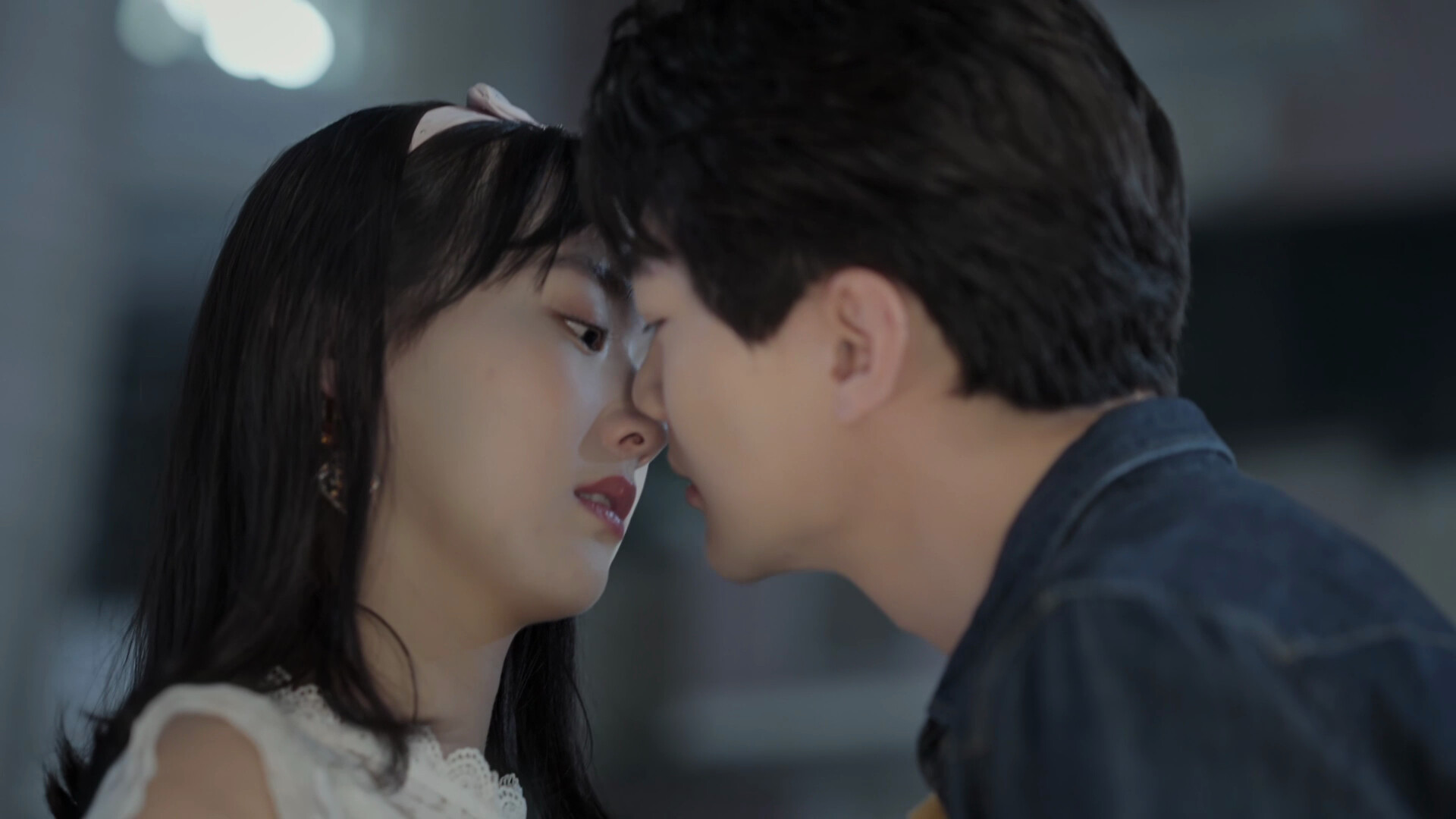 罪金游戏 (THE VIG)