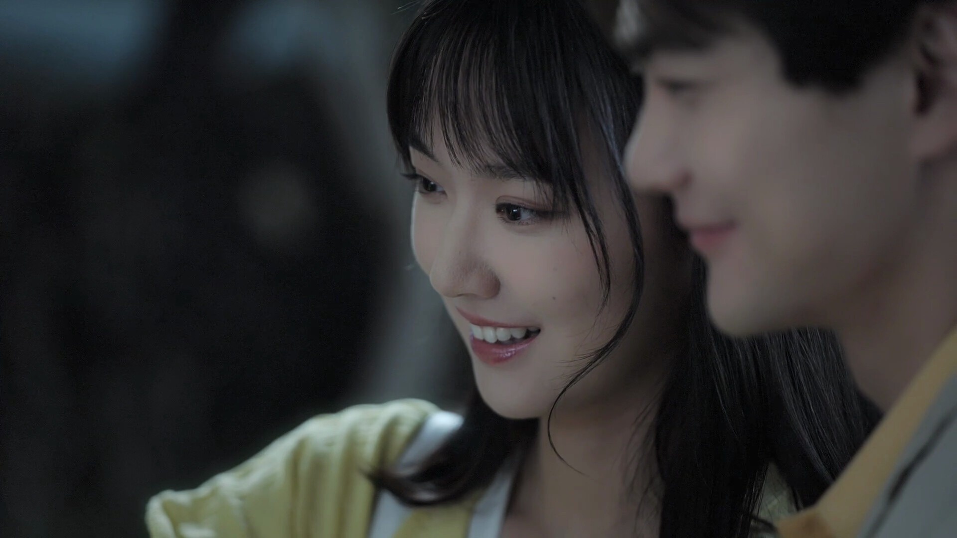 罪金游戏 (THE VIG)