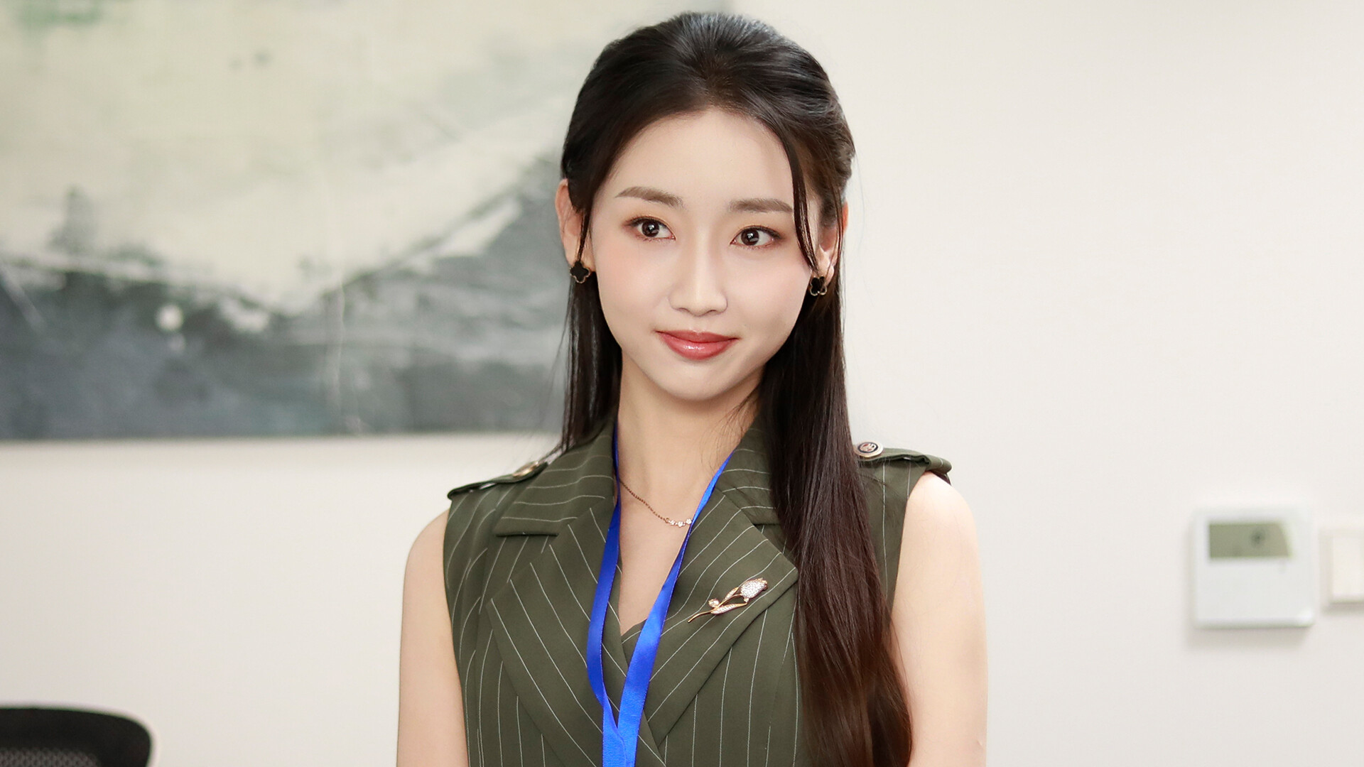 罪金游戏|官方中文|The Vanishing Two Million插图4跳跳游戏网