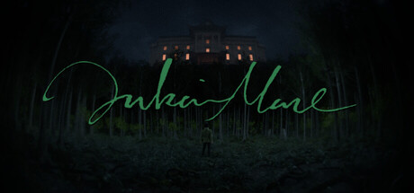 树海迷宫/Jukai Maze-秋风资源网