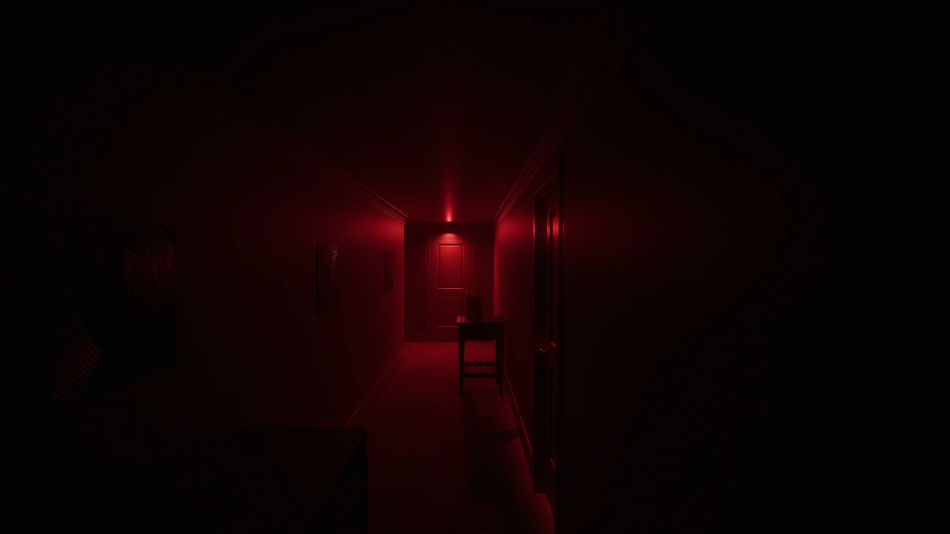 迷失于声音中|Lost in Voice|官方中文插图3跳跳游戏网