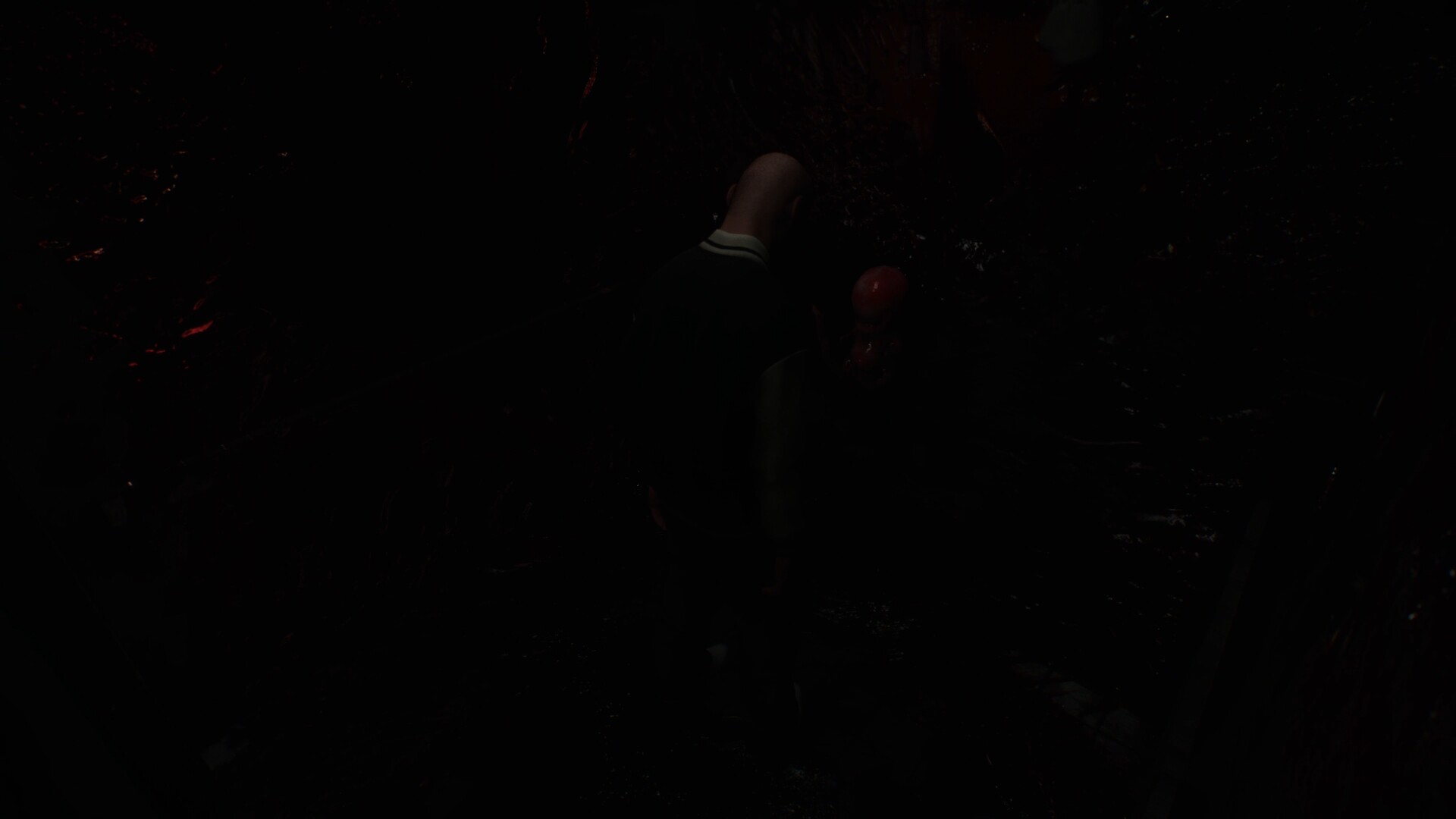 迷失于声音中|Lost in Voice|官方中文插图2跳跳游戏网