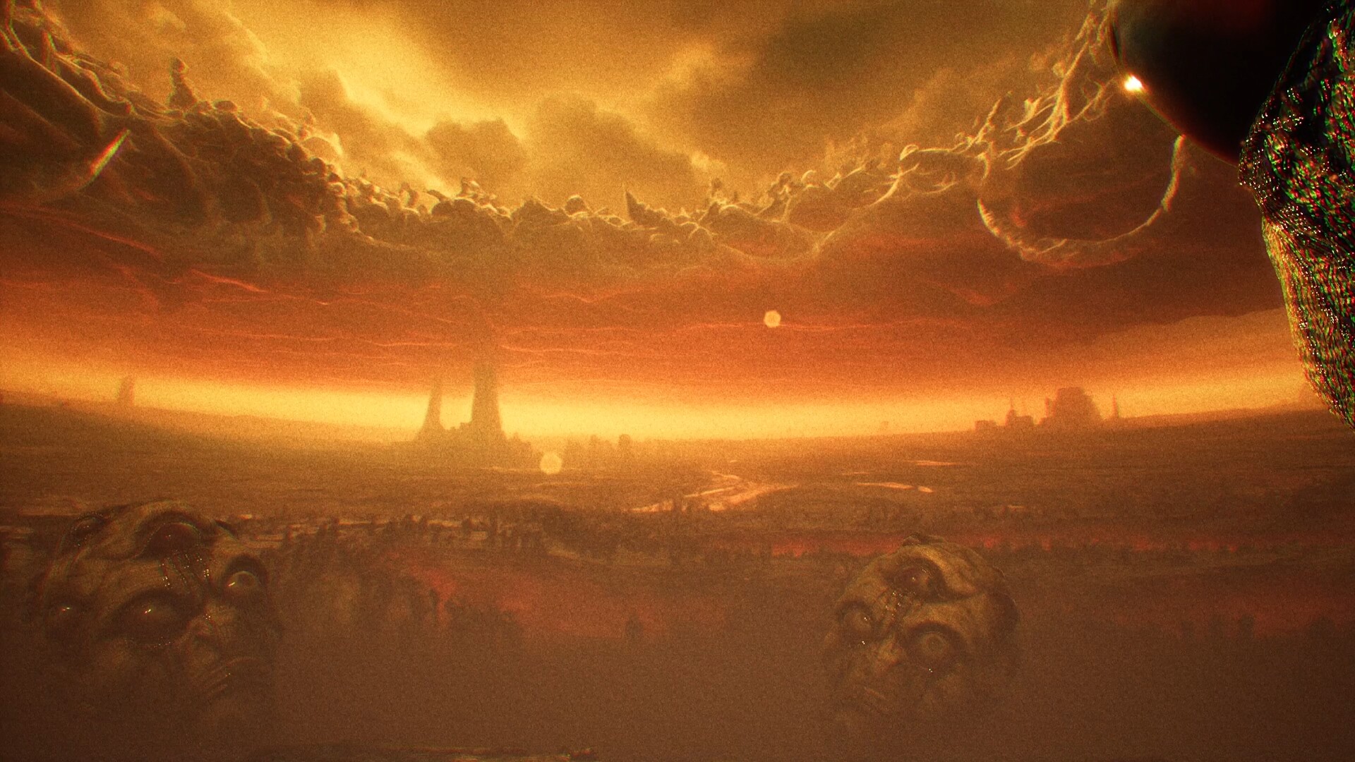 迷失于声音中|Lost in Voice|官方中文插图6跳跳游戏网