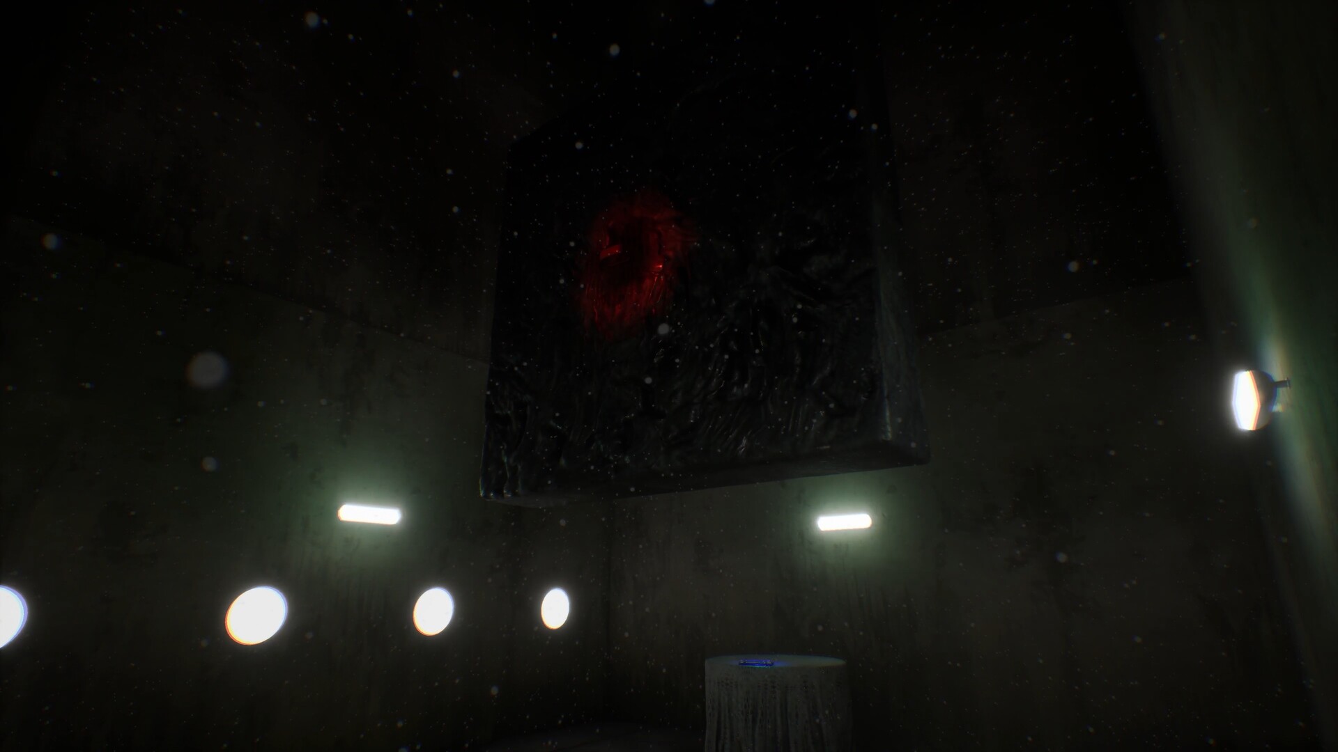 迷失于声音中|Lost in Voice|官方中文插图5跳跳游戏网