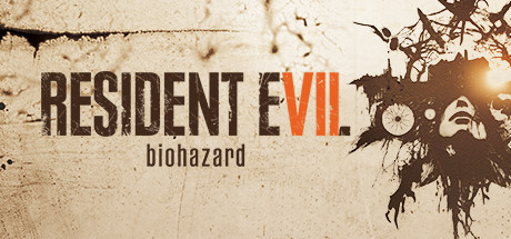 生化危机7 黄金版 v20230508（Resident Evil 7 Biohazard）免安装中文版