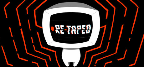 重新录制|RE-TAPED|官方中文|支持手柄|容量213M插图1vtavta 重新录制|RE-TAPED|官方中文|支持手柄|容量213M插图1vtavta