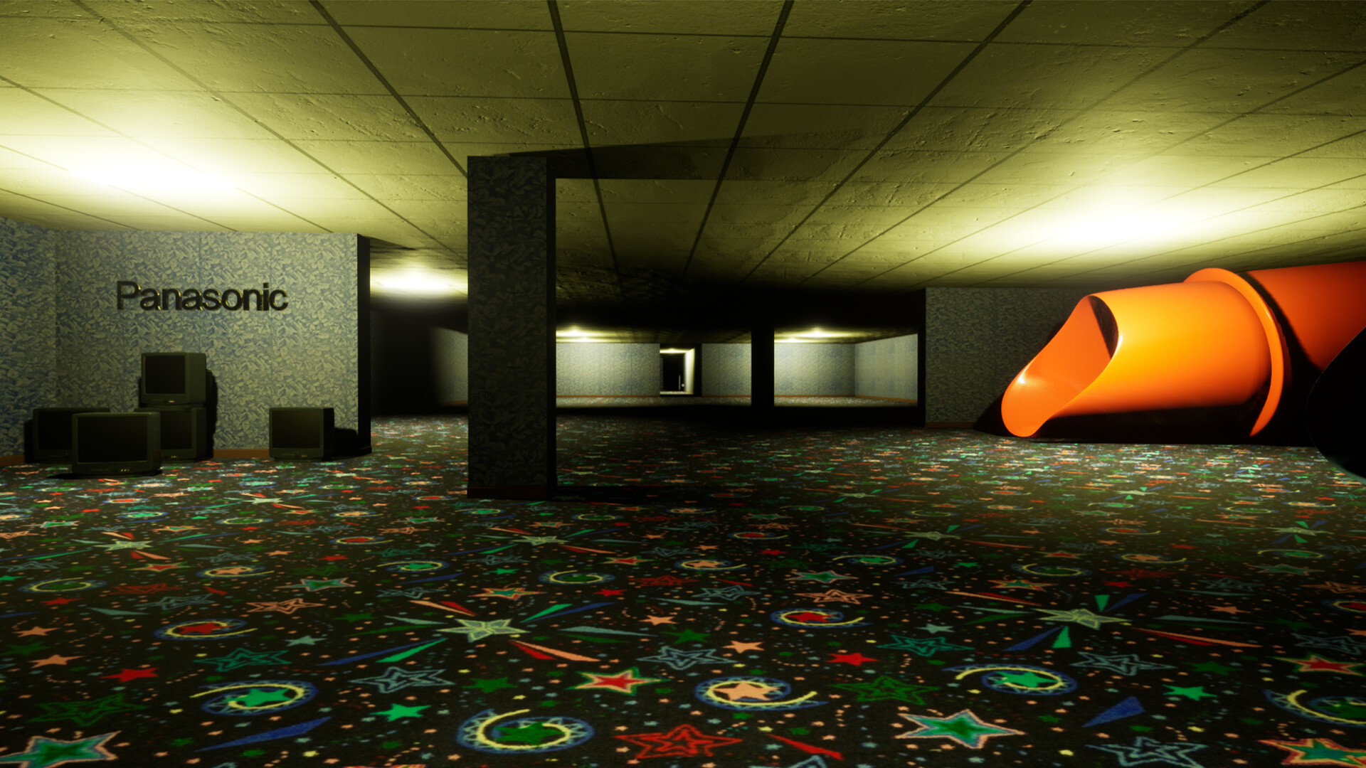 梦境军团|Dream Corps|v1.4|支持VR|官方中文|容量7.55G