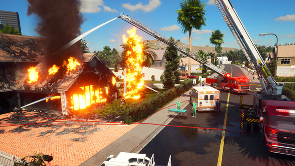 图片[14]|模拟消防英豪 Firefighting Simulator The Squad 免安装中文版 -飞星（官中）|飞星游戏网 - 高质量单机游戏网盘下载站 | 免费Steam资源