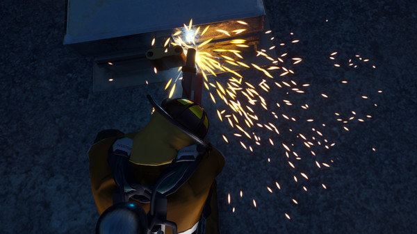 图片[9]|模拟消防英豪 Firefighting Simulator The Squad 免安装中文版 -飞星（官中）|飞星游戏网 - 高质量单机游戏网盘下载站 | 免费Steam资源