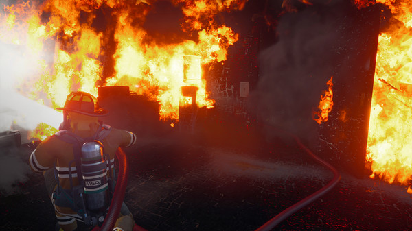 图片[12]|模拟消防英豪 Firefighting Simulator The Squad 免安装中文版 -飞星（官中）|飞星游戏网 - 高质量单机游戏网盘下载站 | 免费Steam资源
