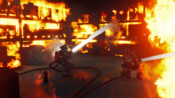 图片[15]|模拟消防英豪 Firefighting Simulator The Squad 免安装中文版 -飞星（官中）|飞星游戏网 - 高质量单机游戏网盘下载站 | 免费Steam资源