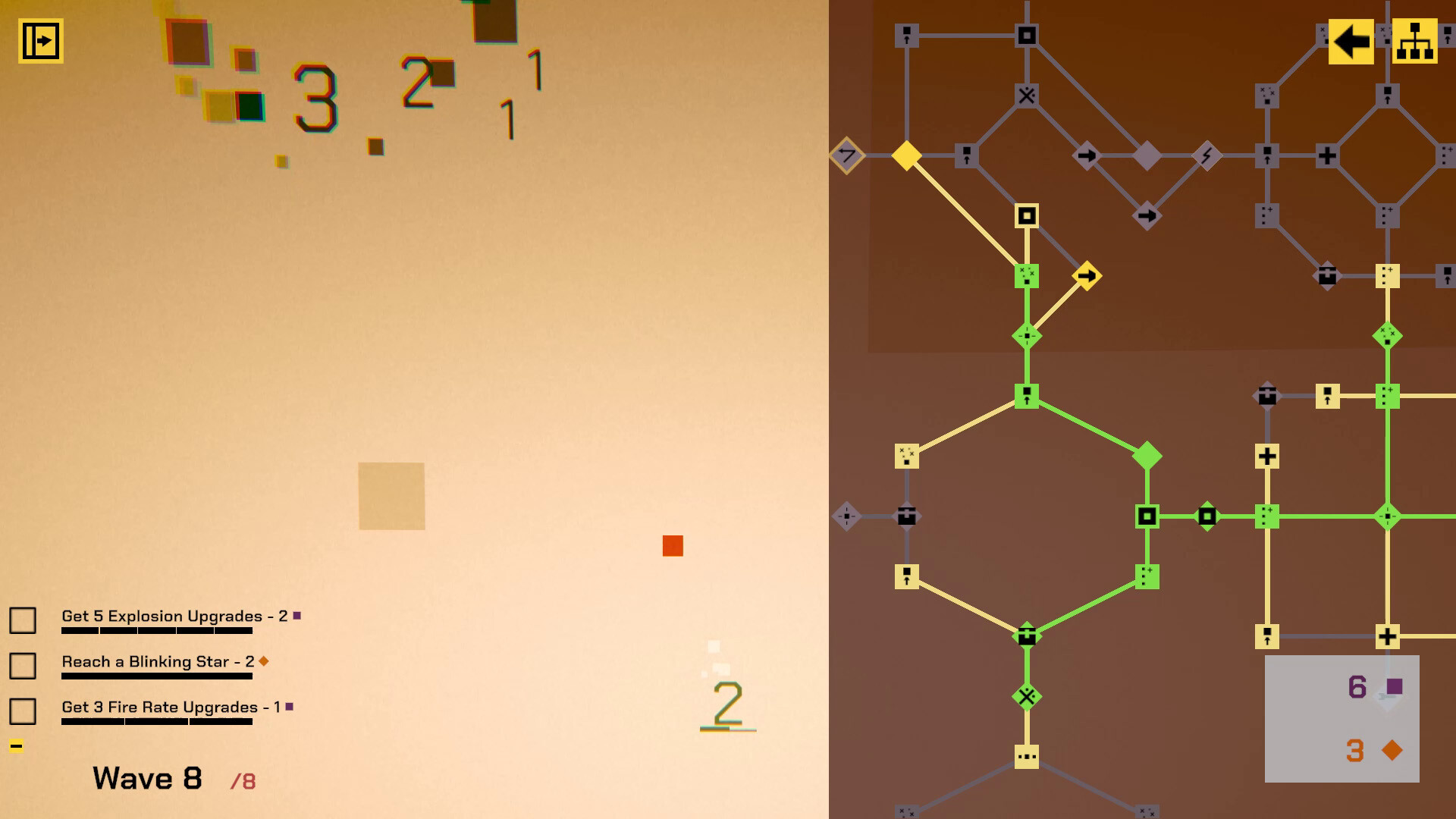 增量无限|Incremental Infinity|官方中文|容量317M
