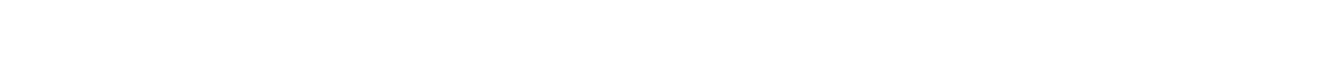 增量无限|Incremental Infinity|官方中文|容量317M