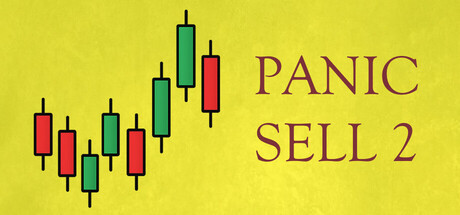 《恐慌抛售2/Panic Sell 2》免安装中文版