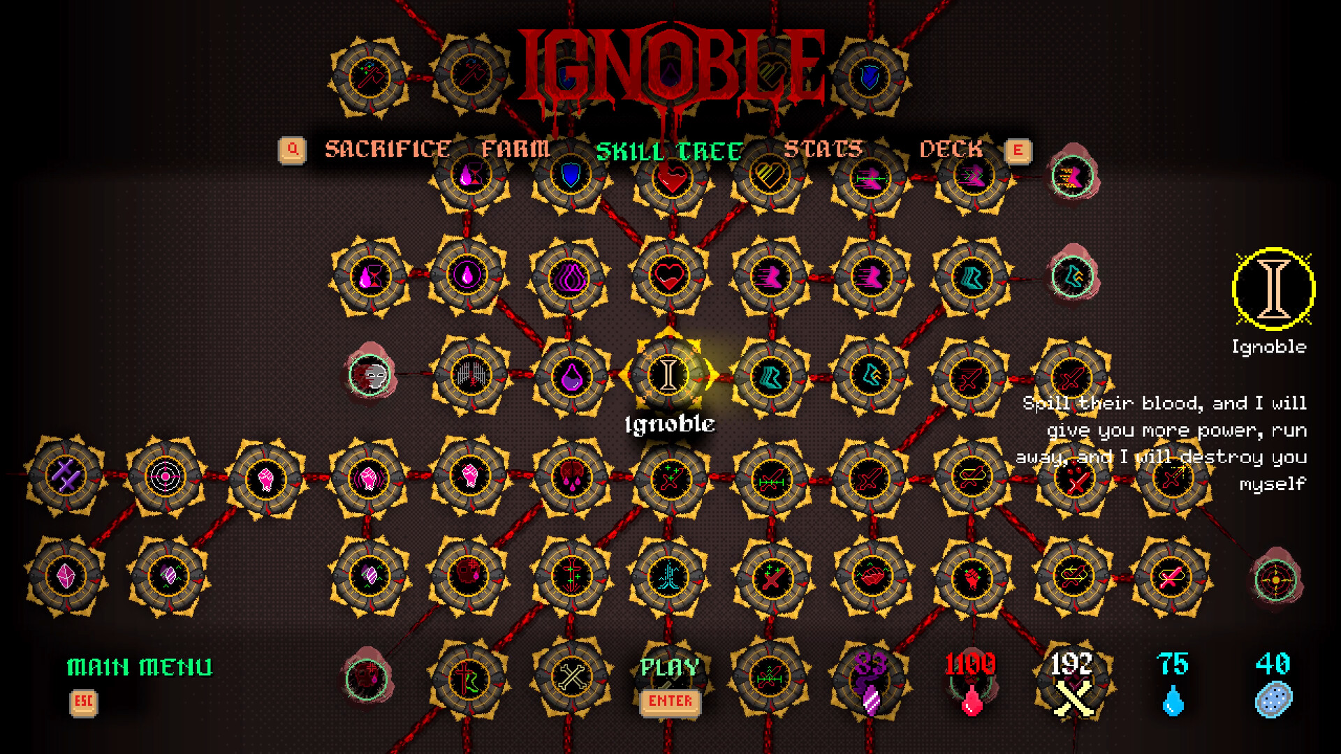 不义转生|IGNOBLE|Build.24702165|官方中文|支持手柄|容量184M插图8跳跳游戏网 不义转生|IGNOBLE|Build.24702165|官方中文|支持手柄|容量184M插图8跳跳游戏网