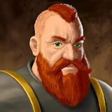 矮人堡垒|Dverghold|官方英文|容量1.02G插图2咸鱼单机官网