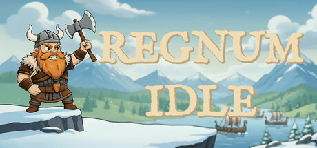 王国闲置 Regnum Idle Build.22549900 官方中文【100M】插图2 王国闲置 Regnum Idle Build.22549900 官方中文【100M】插图2