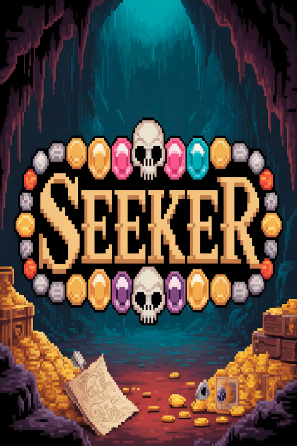 Seeker