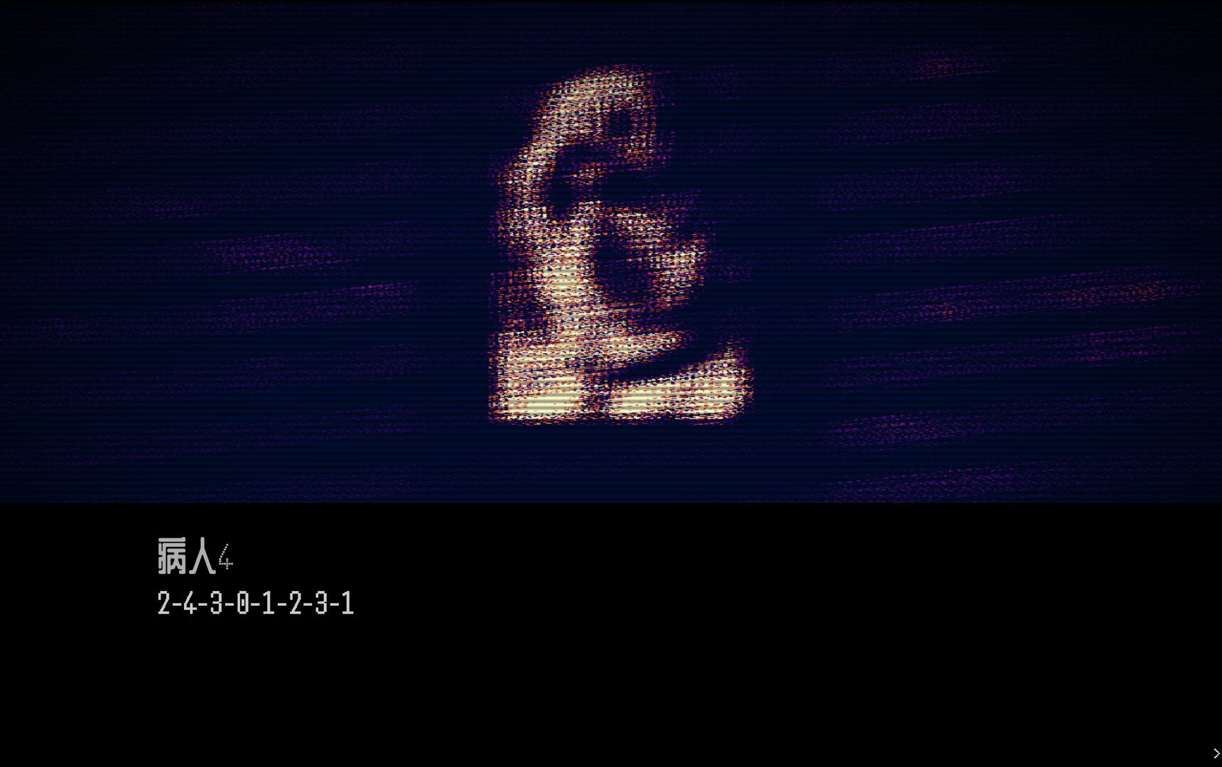 你去过CommutatorApply吗 (Did you visit CommutatorApply)