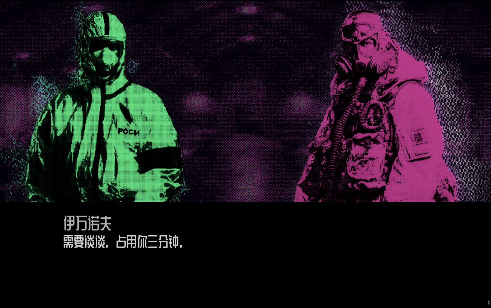 你去过CommutatorApply吗 (Did you visit CommutatorApply)