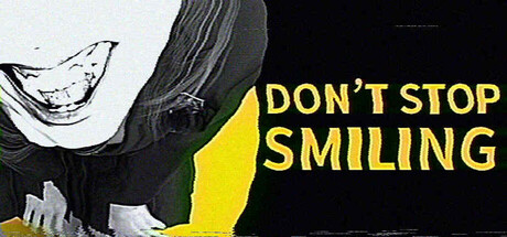 不要停止微笑|Don’t Stop Smiling|官方中文|容量4.24G