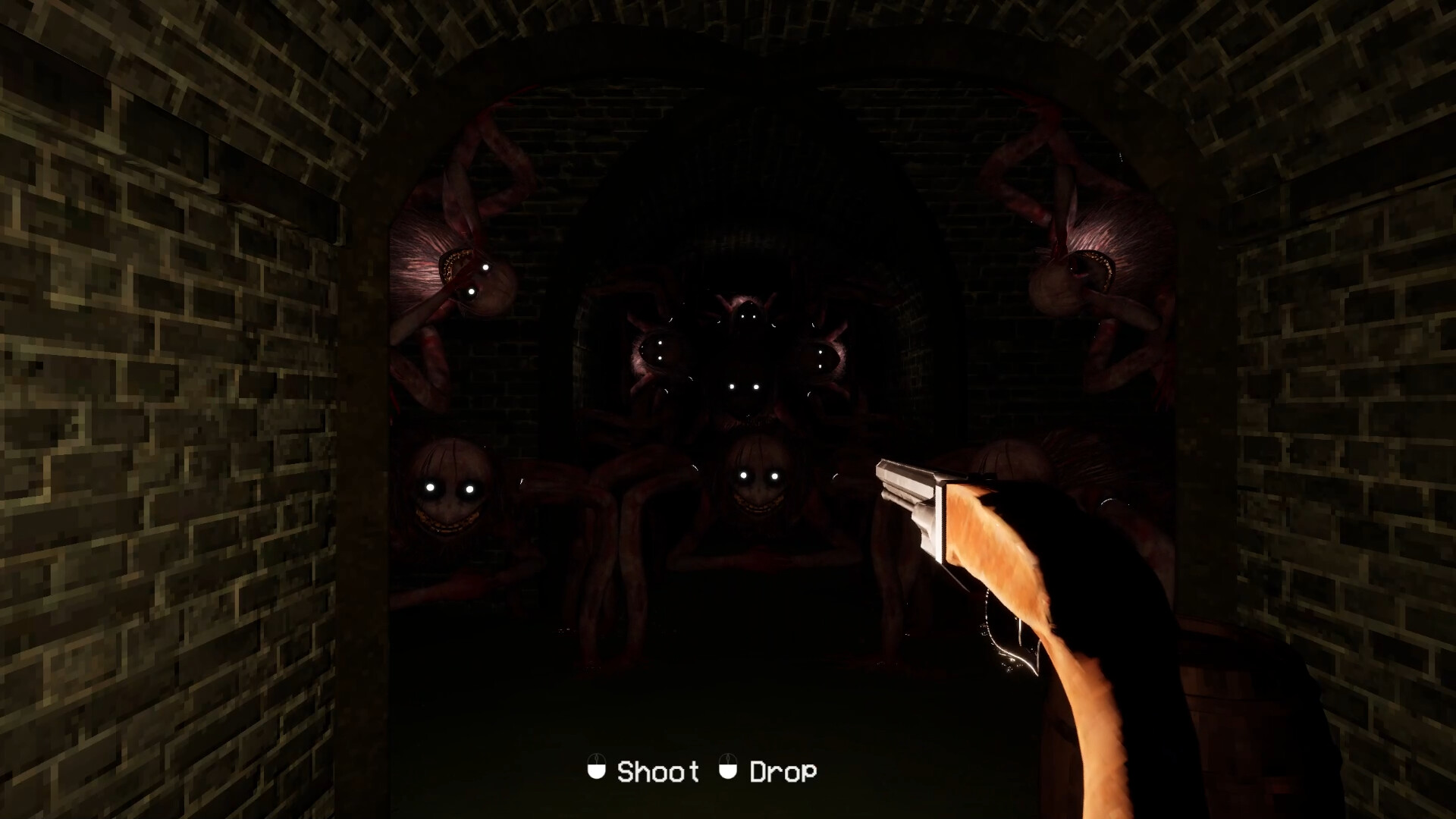 切碎|官方中文|Chopped Up|肢解插图4跳跳游戏网