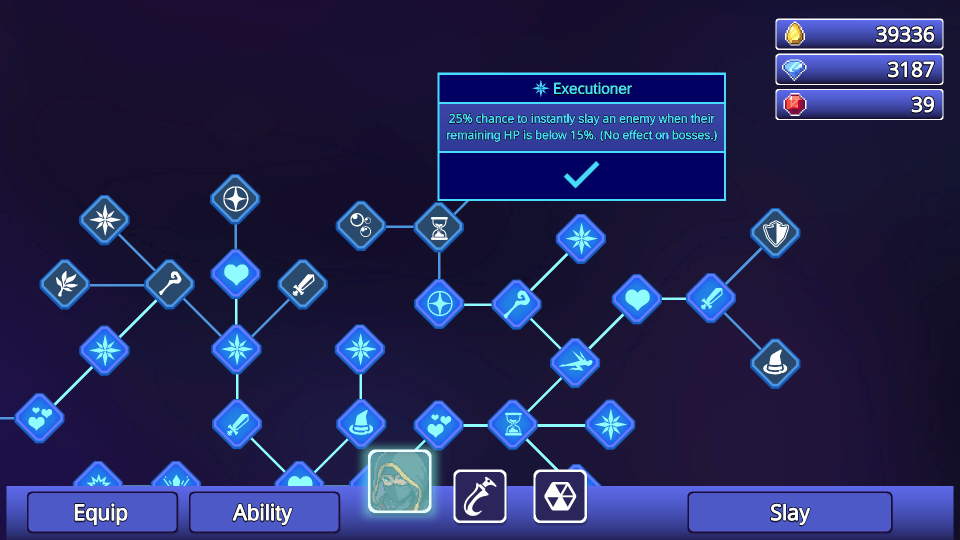 击败所有Boss：放置游戏|Slay All Bosses: Idle|官方中文插图4跳跳游戏网