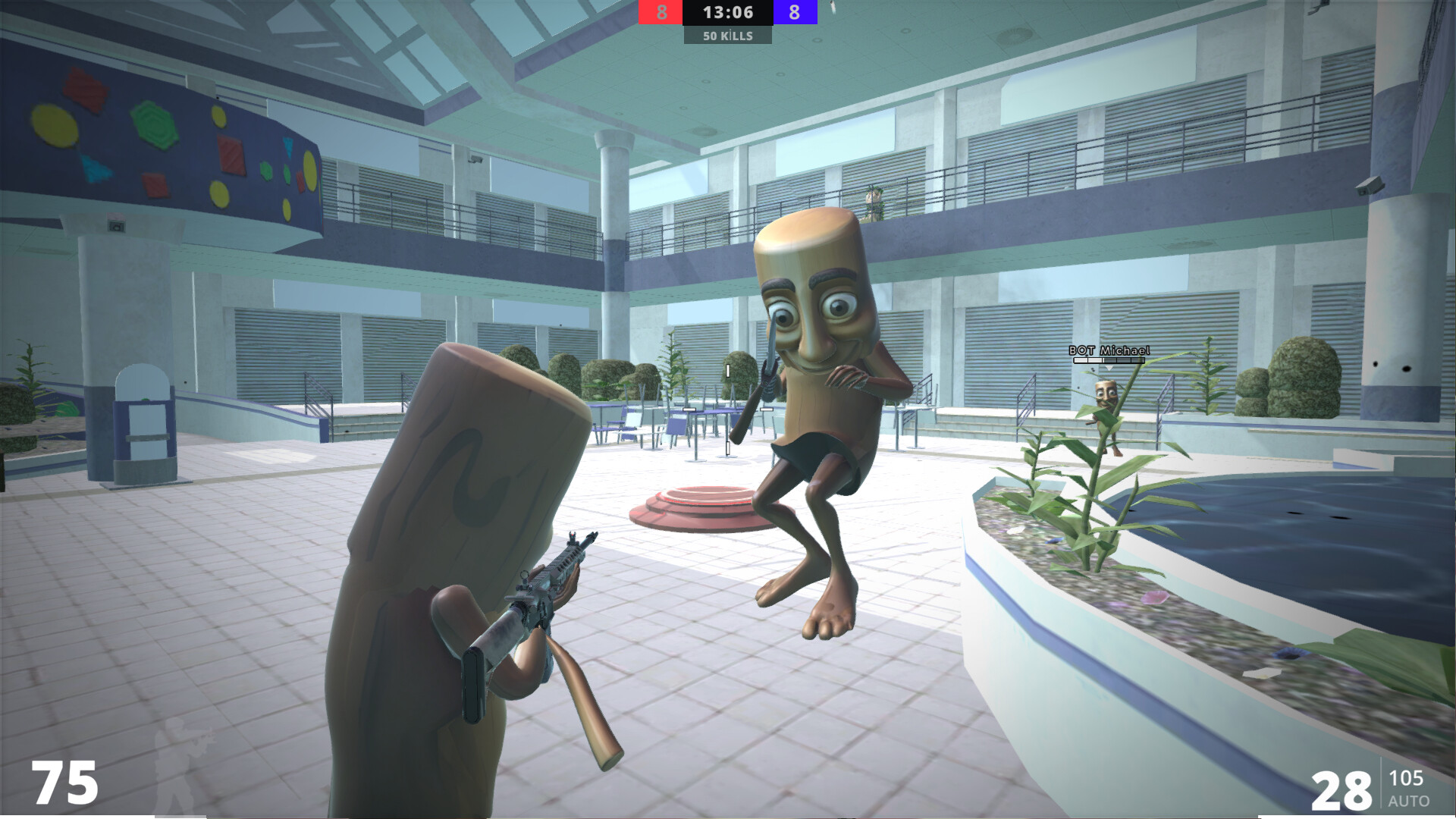 图片[6]-脑腐在线/Brainrot Online Build.22152033|动作冒险|422MB|中文-蝶影二次元