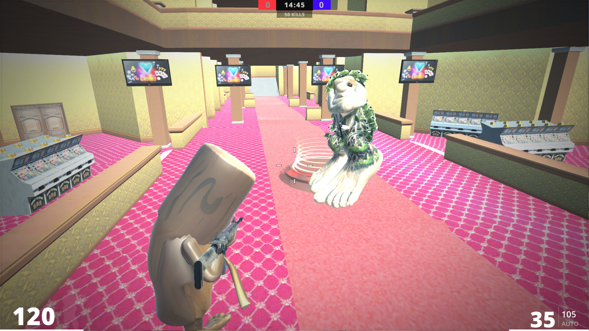 图片[8]-脑腐在线/Brainrot Online Build.22152033|动作冒险|422MB|中文-蝶影二次元