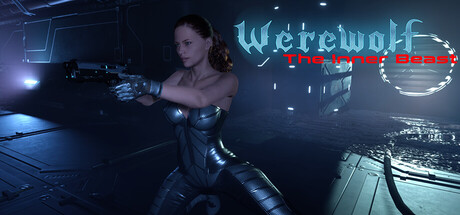 狼人：内在之兽/Werewolf: The Inner Beast Build.23146921（官中）-无忧免费游戏网