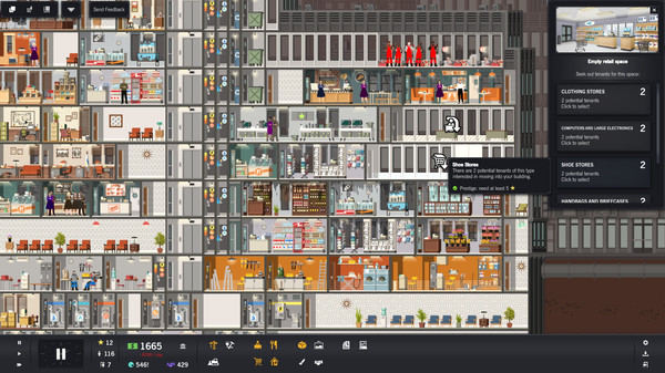 ss_4b9dddf0d856b5631242a87c09d5a91ee4827bb3.600x338.jpg