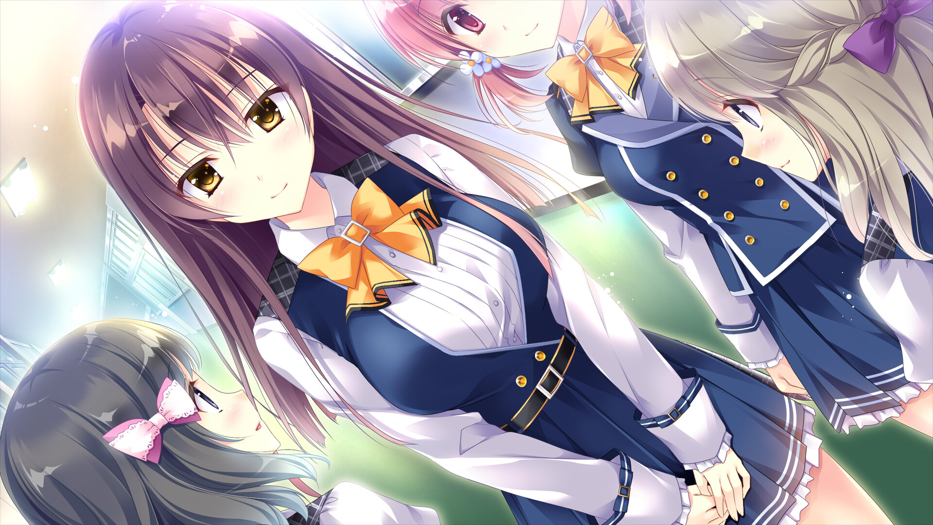 图片[13]-【PC/ADV/中文】千层恋心 Koikata: How Our Love Grows V1.0 STEAM官方中文版【3.1GB】-马克游戏