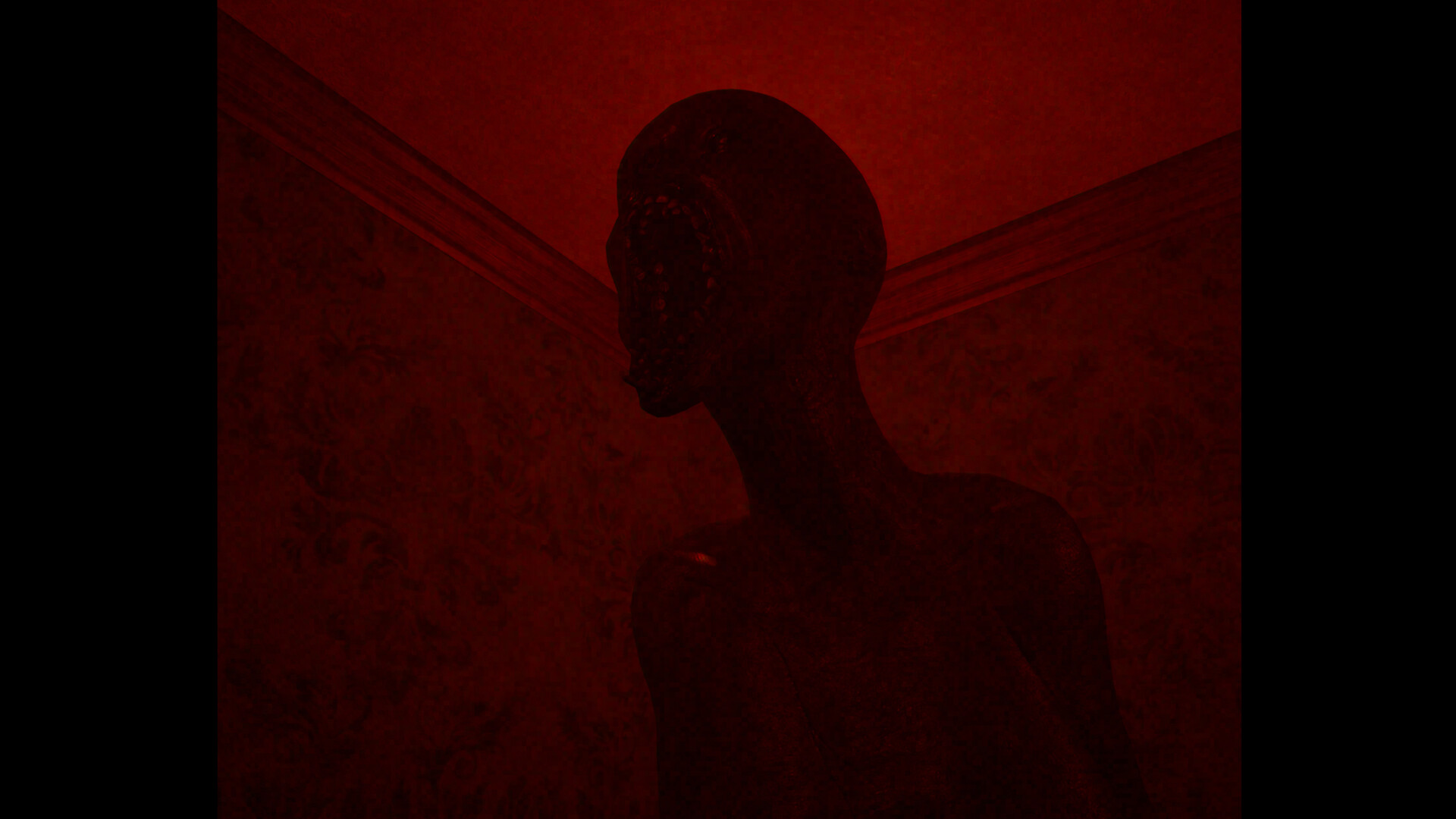 芭芭莉娅 (BABULYA)