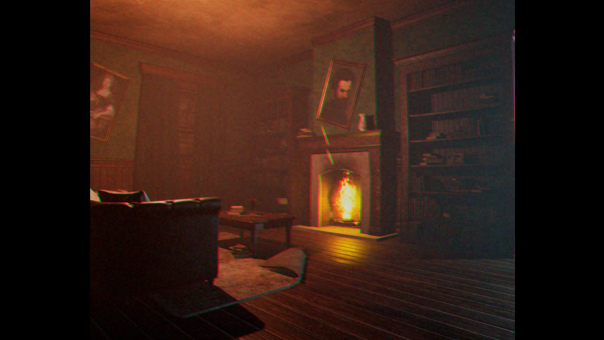 芭芭莉娅 (BABULYA)