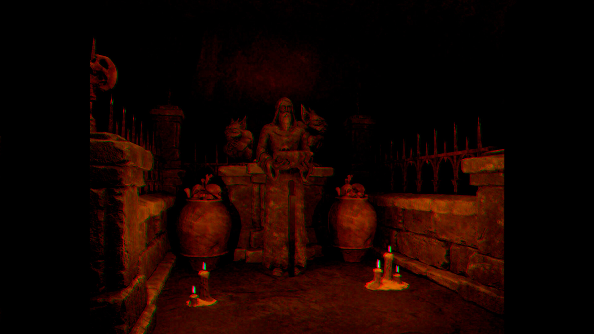 芭芭莉娅 (BABULYA)