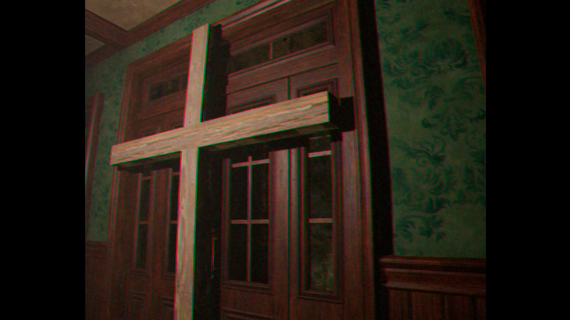 芭芭莉娅 (BABULYA)