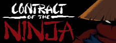 contract of the ninja