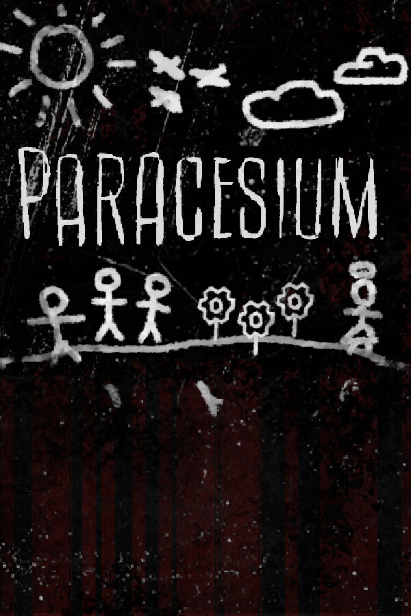 Paracesium