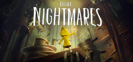 小小噩梦/Little Nightmares-秋风资源网