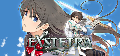 异界之吻/EXSTETRA Build.24216721（官中）-无忧免费游戏网