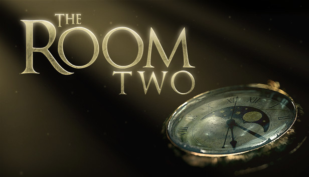 《未上锁的房间2/The Room Two》免安装中文版
