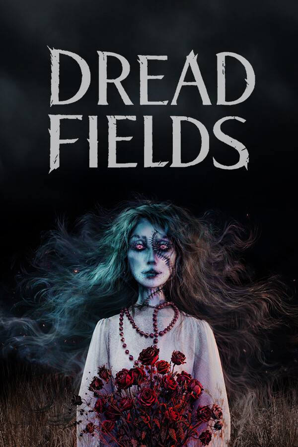 Dread Fields