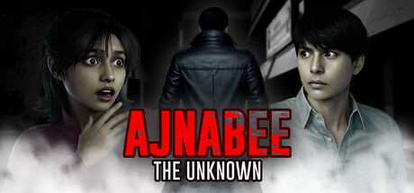 《陌生人：未知》v20260810（Ajnabee – The Unknown）英文版|解压可玩- 关先生资源站