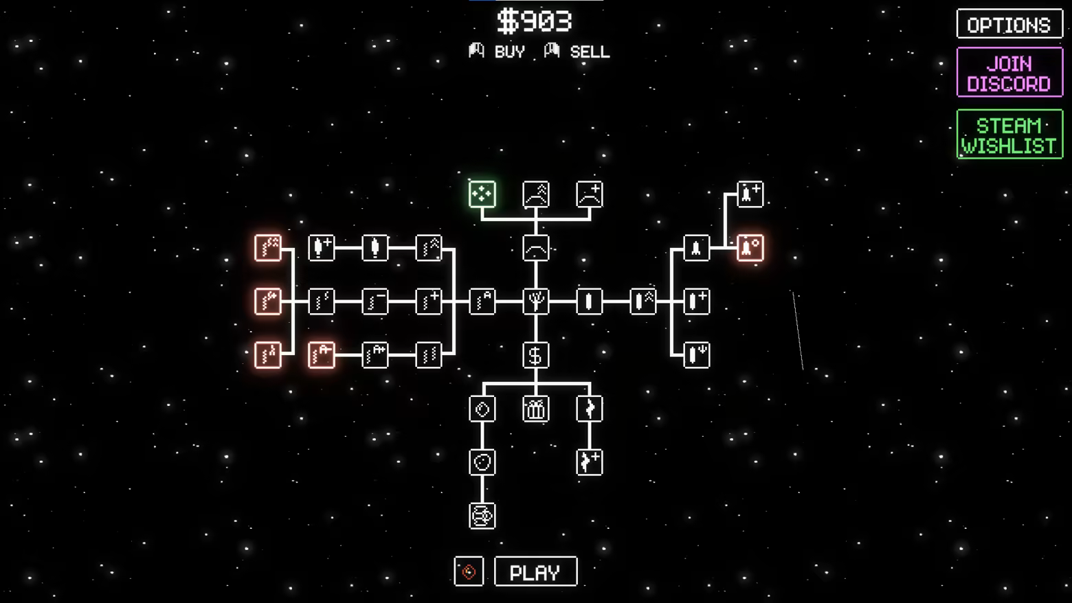像素轨道|Pixel Orbit|官方中文|容量159M