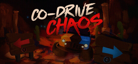 副驾大混乱|Co-Drive Chaos|Build.24181821|官方中文|支持手柄|容量0.96G插图1vexvex 副驾大混乱|Co-Drive Chaos|Build.24181821|官方中文|支持手柄|容量0.96G插图1vexvex