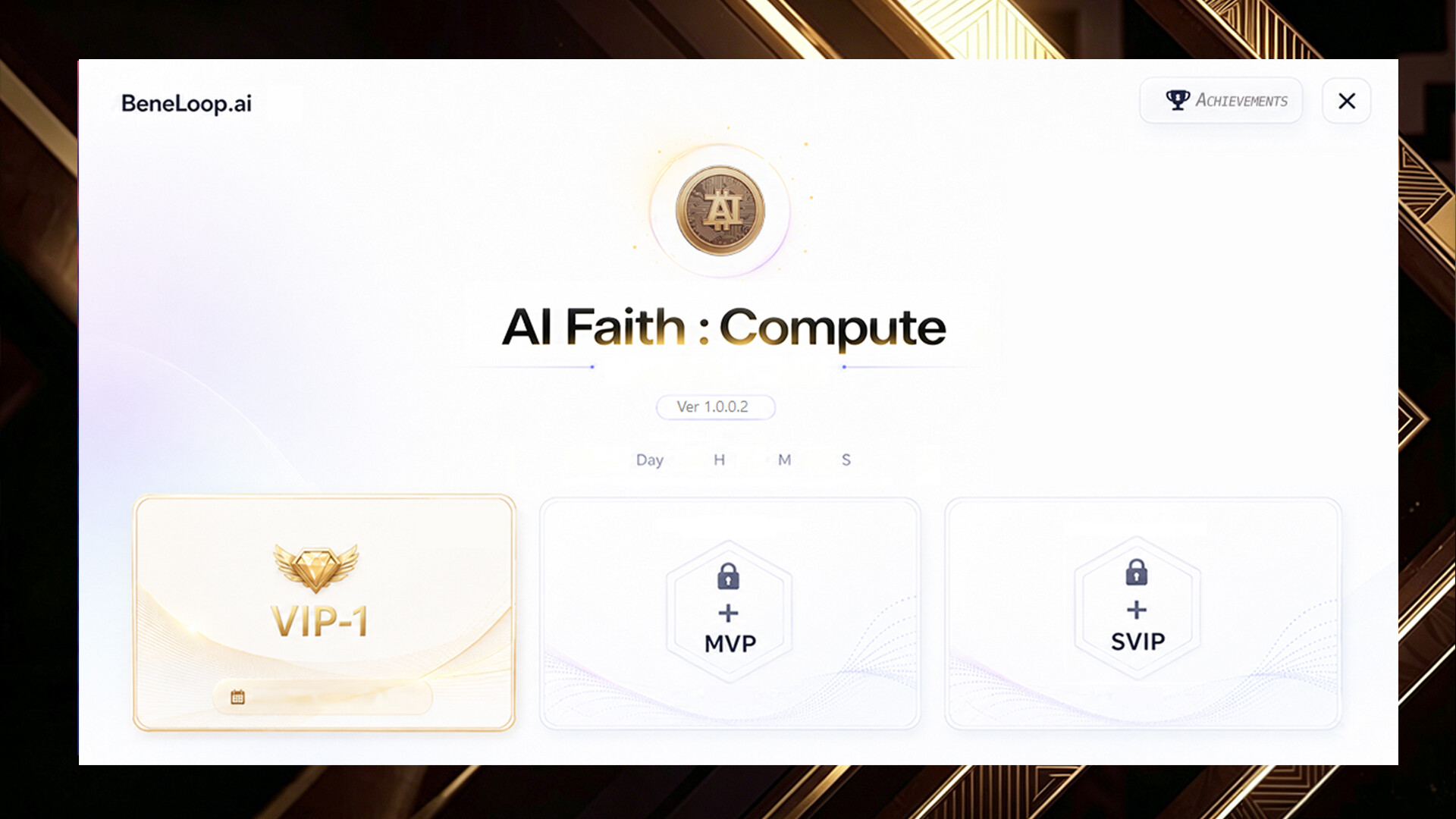 AI信仰：算力革命[>_AIFC]|AI Faith: Compute [>_AIFC]|官方中文|容量342M插图6APXGAME