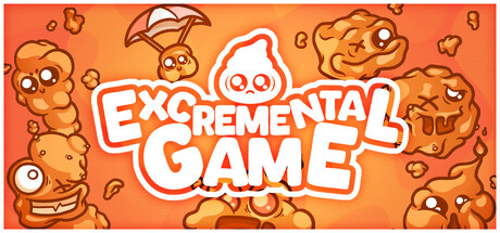 粪趣乐园|Excremental Game|Build.24761209|官方中文|容量422.2M