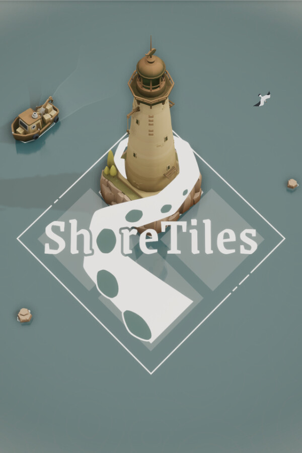 ShoreTiles